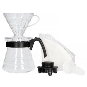 Kit Hario V60 02