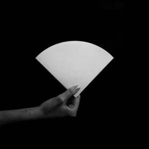 Filtros Sibarist Cone