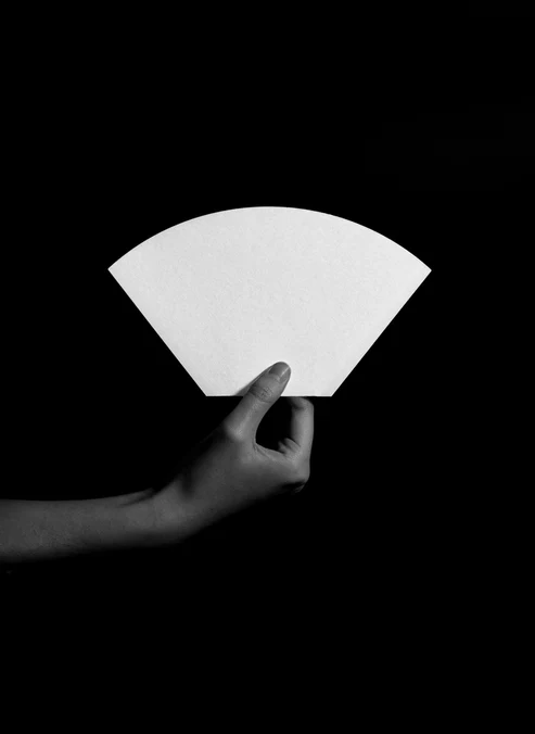 Filtros Sibarist Trapezoid FAST 100u