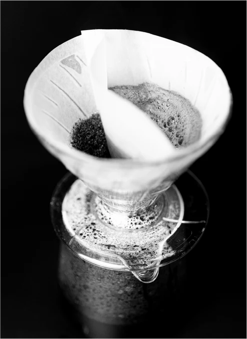 Filtros Sibarist DUAL CHAMBER - Imagen 3