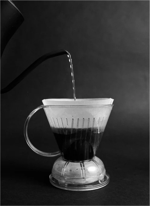 Filtros Sibarist Trapezoid FAST 100u - Imagen 3