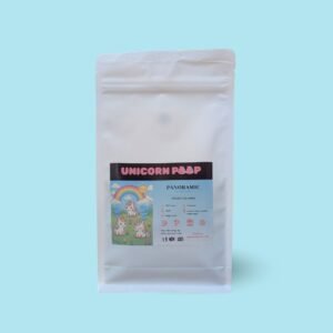Unicorn Poop